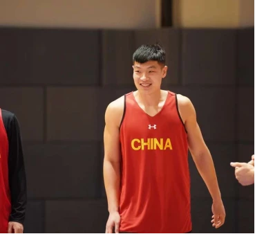 业余爱好者如何系统地学习篮球技能_0