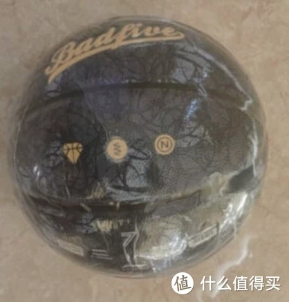 制定篮球交流计划以促进个人技能发展的方法_0