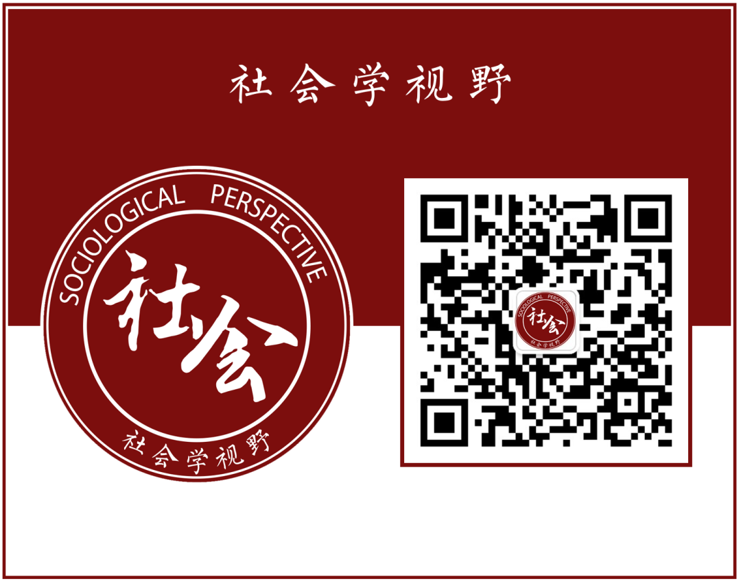 如何<a href=